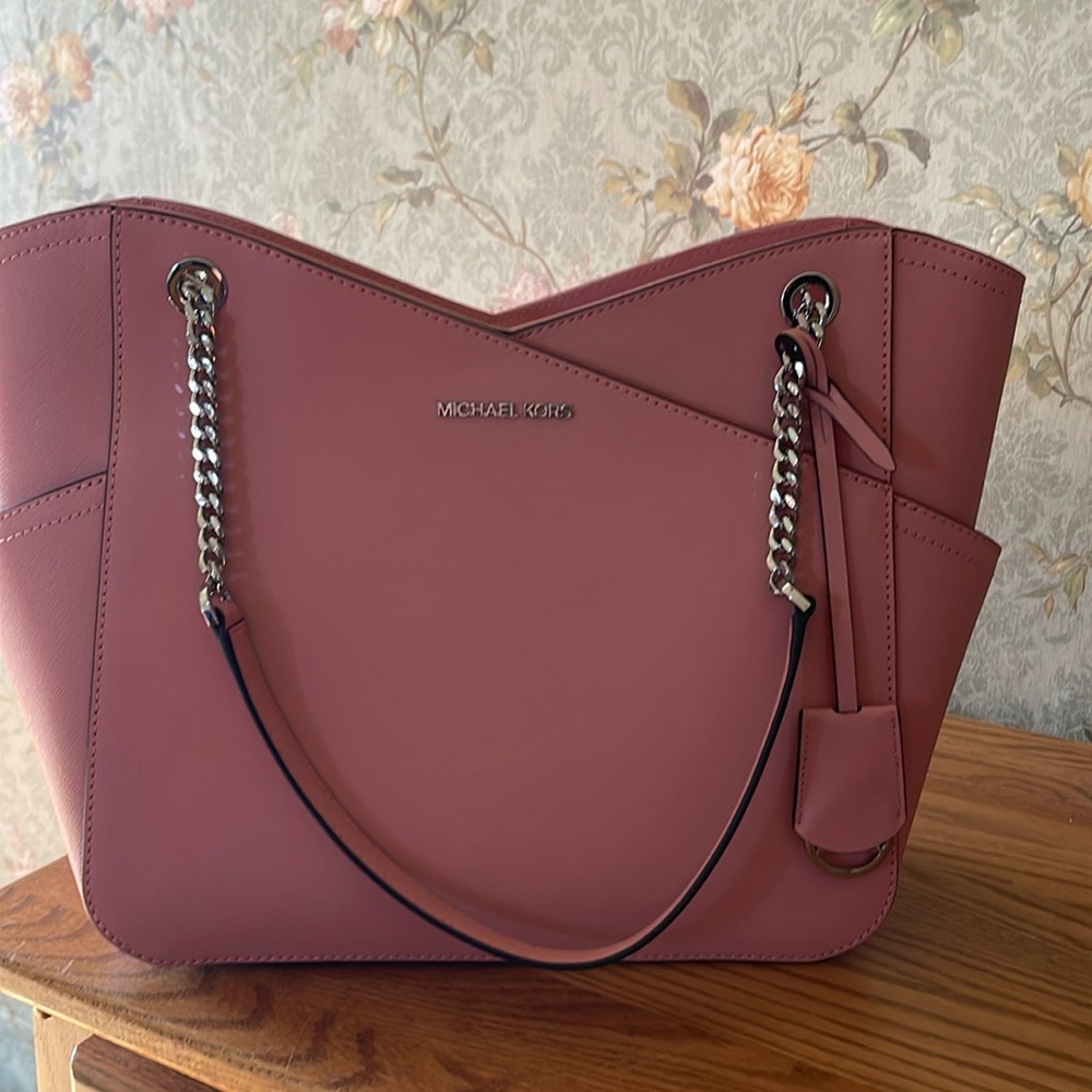 Brand new Micheal Korrs Bag